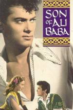 Watch Son of Ali Baba Moviesjoy