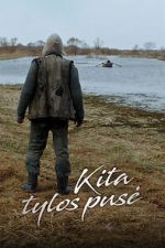 Watch Other Side of Silence Moviesjoy