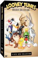 Watch Baseball Bugs Moviesjoy