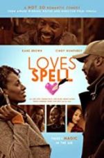 Watch Loves Spell Moviesjoy