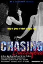 Watch Chasing Butterflies Moviesjoy