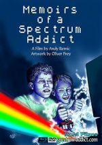 Watch Memoirs of a Spectrum Addict Moviesjoy