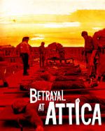 Watch Betrayal at Attica Moviesjoy
