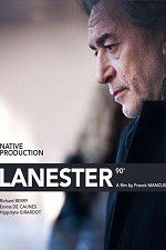 Watch Lanester Moviesjoy