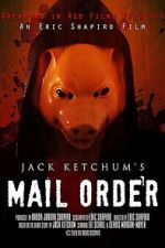 Watch Mail Order Moviesjoy