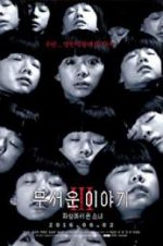 Watch Horror Stories III Moviesjoy