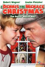 Watch A Dennis the Menace Christmas Moviesjoy