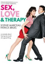 Watch Sex, Love & Therapy Moviesjoy