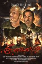 Watch Adventurados Moviesjoy