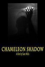 Watch Chameleon Shadow Moviesjoy
