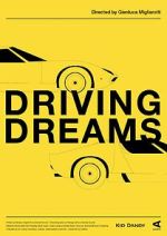 Watch Driving Dreams Moviesjoy