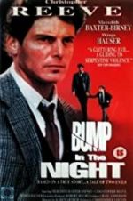 Watch Bump in the Night Moviesjoy