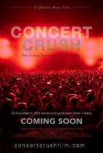Watch Concert Crush: The Travis Scott Festival Tragedy Moviesjoy