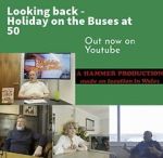 Watch Looking back - Holiday on the Buses at 50 Moviesjoy