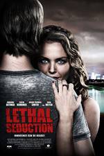 Watch Lethal Seduction Moviesjoy