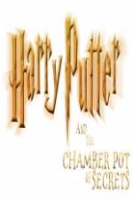 Watch Harry Putter and the Chamber Pot of Secrets Moviesjoy