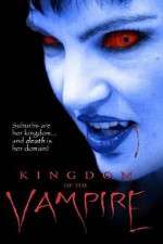 Watch Kingdom of the Vampire Moviesjoy