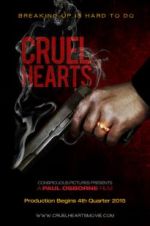 Watch Cruel Hearts Moviesjoy