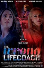 Watch The Wrong Life Coach Moviesjoy