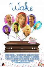 Watch Wake. Moviesjoy