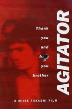 Watch Agitator Moviesjoy