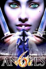 Watch 6 Angels Moviesjoy
