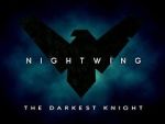 Watch Nightwing: The Darkest Knight (Short 2015) Moviesjoy