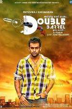 Watch Double Barrel Moviesjoy