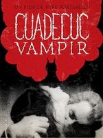 Watch Cuadecuc, vampir Moviesjoy