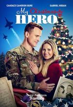 Watch My Christmas Hero Moviesjoy