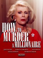 Watch How to Murder a Millionaire Moviesjoy