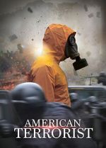 Watch American Terrorist Moviesjoy