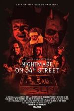 Watch Nightmare on 34th Street Moviesjoy