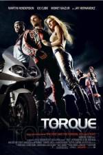 Watch Torque Moviesjoy