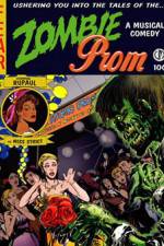 Watch Zombie Prom Moviesjoy
