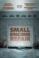 Watch Small Engine Repair Moviesjoy