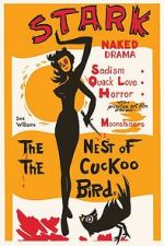 Watch The Nest of the Cuckoo Birds Moviesjoy
