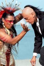 Watch Quest Moviesjoy