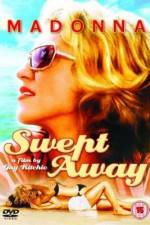 Watch Swept Away Moviesjoy