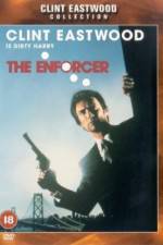 Watch The Enforcer Moviesjoy