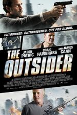 Watch The Outsider Moviesjoy