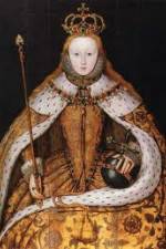 Watch National Geographic: Secrets of the Virgin Queen Moviesjoy