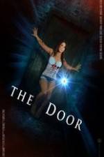 Watch The Door Moviesjoy