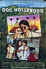 Watch Doc Hollywood Moviesjoy