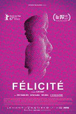 Watch Felicite Moviesjoy
