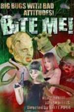 Watch Bite Me Moviesjoy