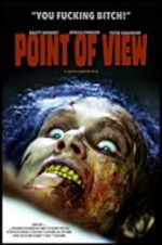 Watch Point of View Moviesjoy
