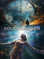 Watch Soul Traveler Moviesjoy