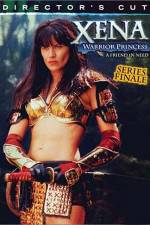 Watch Xena: Warrior Princess - A Friend in Need Moviesjoy
