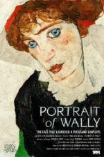Watch Portrait of Wally Moviesjoy